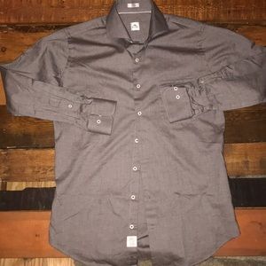 Peter Millar Dress Shirt